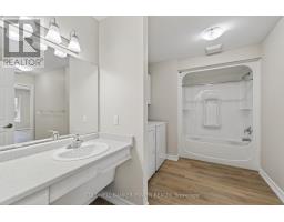 28 - 680 COMMISSIONERS ROAD W - 22