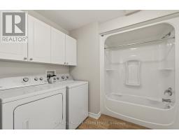 28 - 680 COMMISSIONERS ROAD W - 23