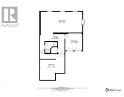 28 - 680 COMMISSIONERS ROAD W - 24