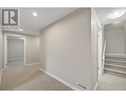 28 - 680 COMMISSIONERS ROAD W - 25