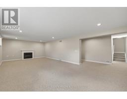 28 - 680 COMMISSIONERS ROAD W - 26