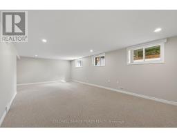 28 - 680 COMMISSIONERS ROAD W - 27