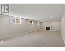 28 - 680 COMMISSIONERS ROAD W - 28