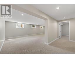 28 - 680 COMMISSIONERS ROAD W - 29