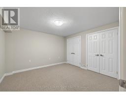 28 - 680 COMMISSIONERS ROAD W - 30