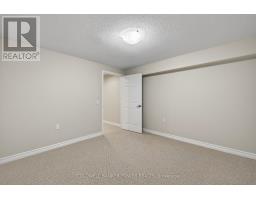 28 - 680 COMMISSIONERS ROAD W - 31