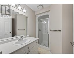 28 - 680 COMMISSIONERS ROAD W - 32