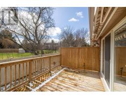 28 - 680 COMMISSIONERS ROAD W - 34