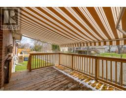 28 - 680 COMMISSIONERS ROAD W - 37