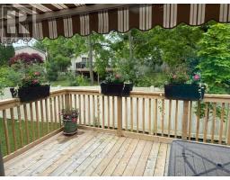 28 - 680 COMMISSIONERS ROAD W - 38