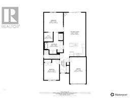 28 - 680 COMMISSIONERS ROAD W - 4