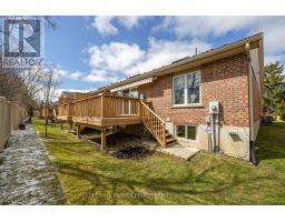 28 - 680 COMMISSIONERS ROAD W - 40