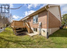 28 - 680 COMMISSIONERS ROAD W - 41