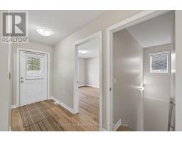 28 - 680 COMMISSIONERS ROAD W - 5