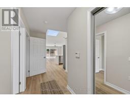 28 - 680 COMMISSIONERS ROAD W - 6