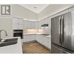 28 - 680 COMMISSIONERS ROAD W - 8