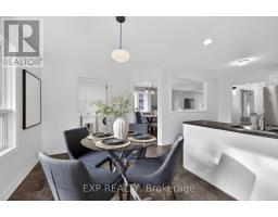 395 RIVERVIEW DRIVE - 10