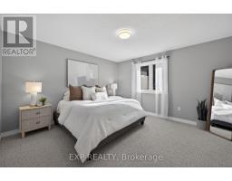 395 RIVERVIEW DRIVE - 11