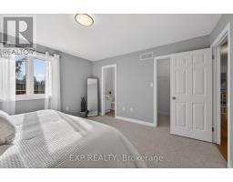 395 RIVERVIEW DRIVE - 12