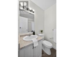 395 RIVERVIEW DRIVE - 13