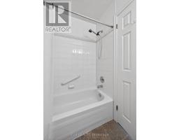 395 RIVERVIEW DRIVE - 14