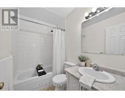 395 RIVERVIEW DRIVE - 15