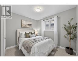 395 RIVERVIEW DRIVE - 16