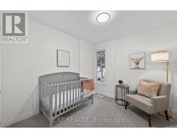 395 RIVERVIEW DRIVE - 17