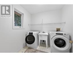 395 RIVERVIEW DRIVE - 18