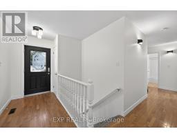 395 RIVERVIEW DRIVE - 19