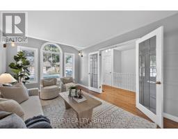 395 RIVERVIEW DRIVE - 2