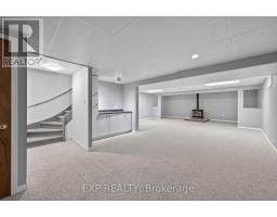 395 RIVERVIEW DRIVE - 20