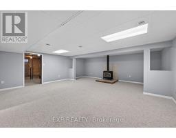 395 RIVERVIEW DRIVE - 21