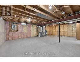 395 RIVERVIEW DRIVE - 23