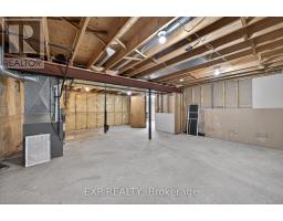 395 RIVERVIEW DRIVE - 24