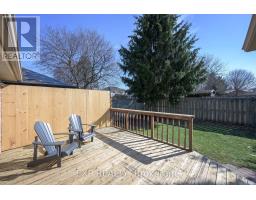 395 RIVERVIEW DRIVE - 25