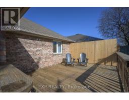 395 RIVERVIEW DRIVE - 26