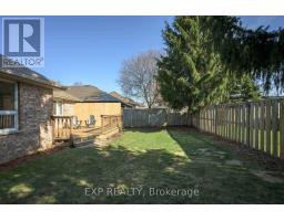 395 RIVERVIEW DRIVE - 27