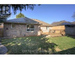 395 RIVERVIEW DRIVE - 28