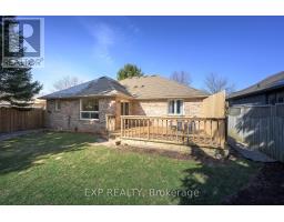 395 RIVERVIEW DRIVE - 29