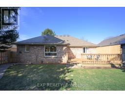 395 RIVERVIEW DRIVE - 30