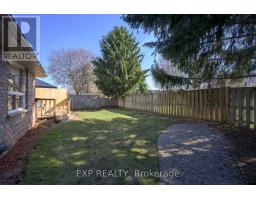 395 RIVERVIEW DRIVE - 31