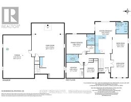 395 RIVERVIEW DRIVE - 32