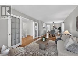 395 RIVERVIEW DRIVE - 4