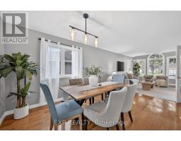 395 RIVERVIEW DRIVE - 5