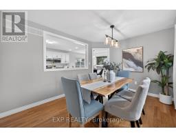 395 RIVERVIEW DRIVE - 6