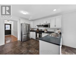 395 RIVERVIEW DRIVE - 8