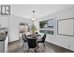 395 RIVERVIEW DRIVE - 9