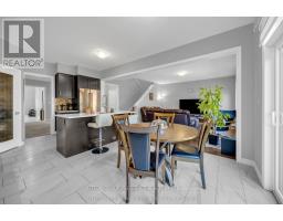 59 SPACHMAN STREET - 10