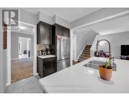 59 SPACHMAN STREET - 11